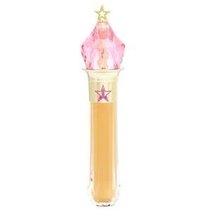 🤍New Jeffree Star Magic Star Concealer🤍